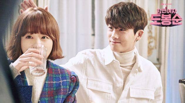 instagram.com/jtbcdrama