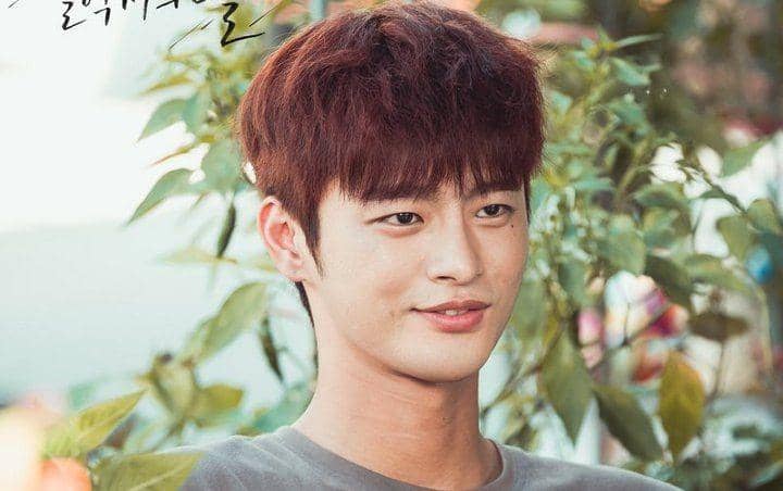 instagram.com/tvndrama.official