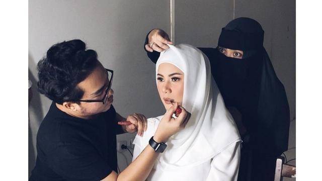 instagram.com/cynthiaramlan/