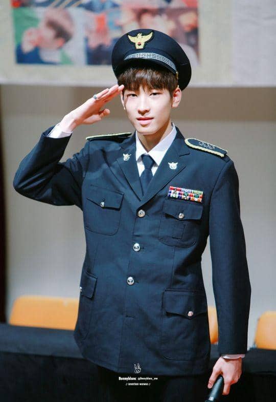 Twitter.com/wonwoounited