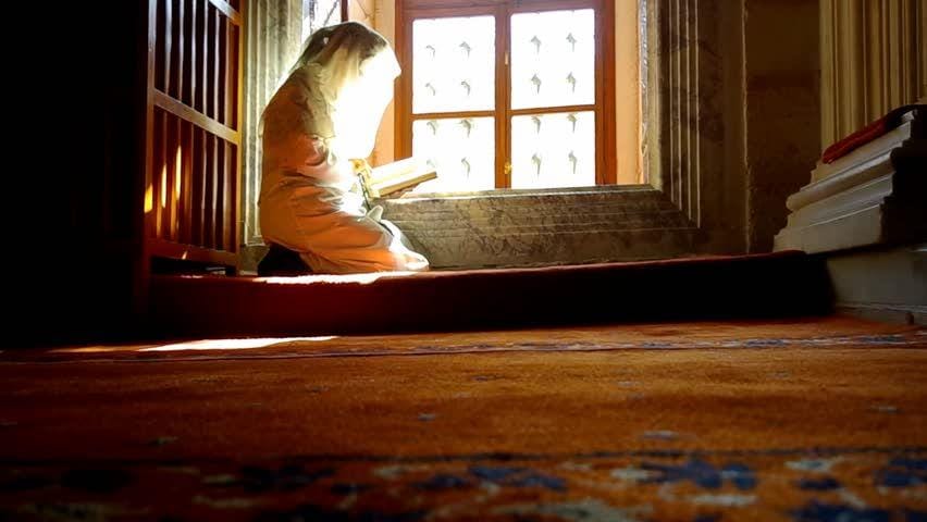 shutterstock.com/Harry studio