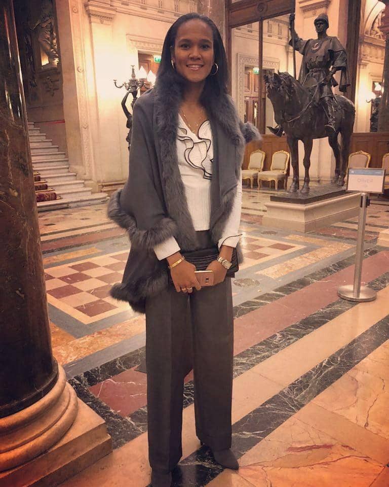 instagram.com/wendie_renard