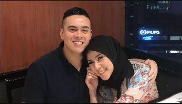 instagram.com/cynthiaramlan/