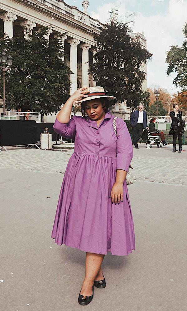 instagram.com/uchiet