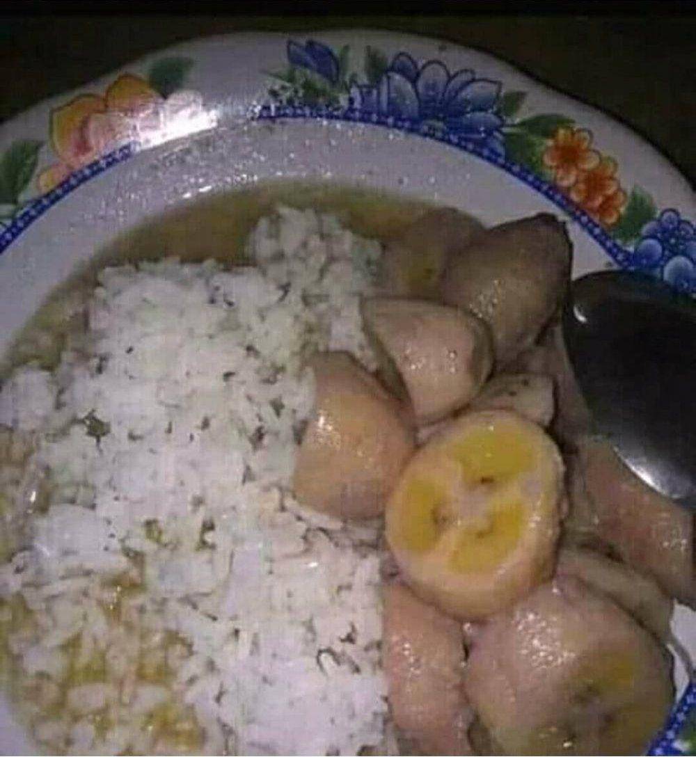 Berbagai Sumber