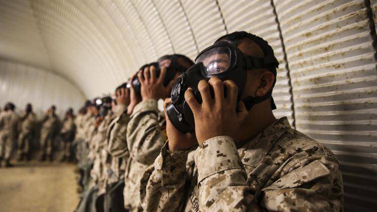 mcbhawaii.marines.mil