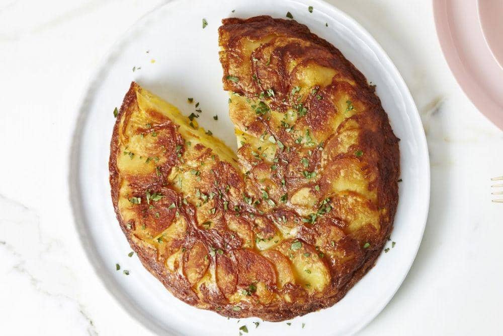 goodhousekeeping.com