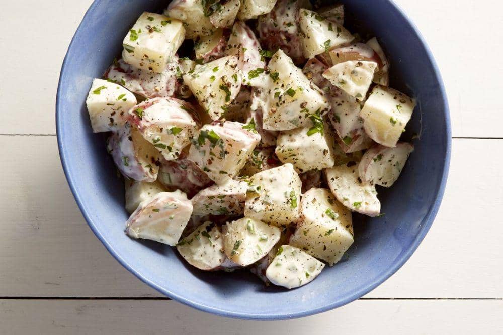 goodhousekeeping.com