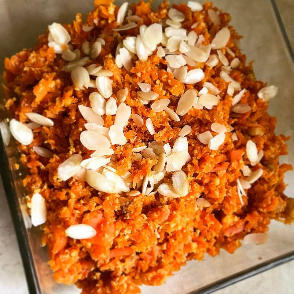 instagram.com/fooddicted786