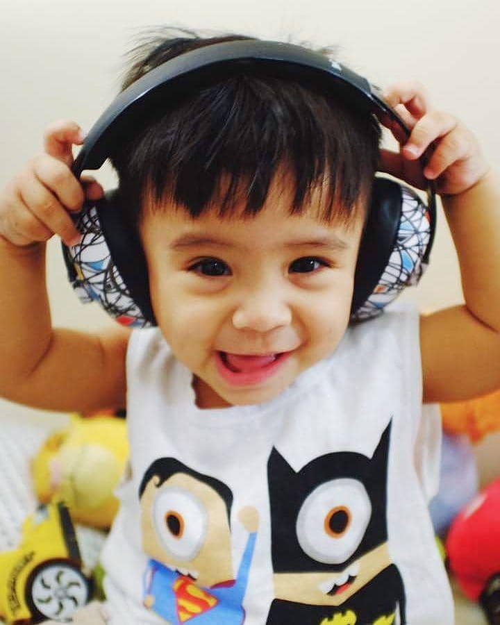 Instagram.com/mikhailzayn