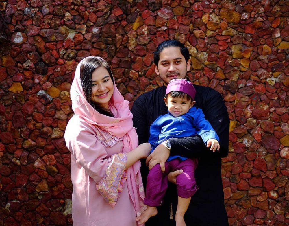 Instagram.com/mikhailzayn