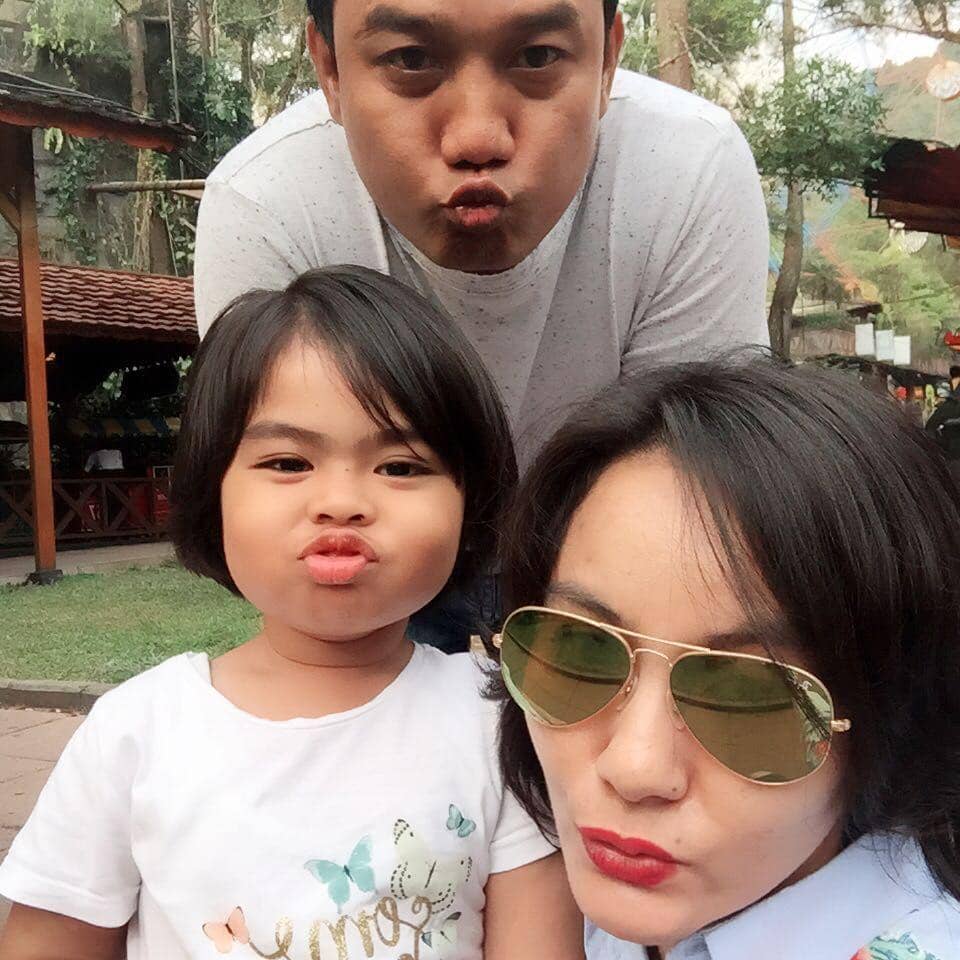 instagram.com/ajis_gagap22