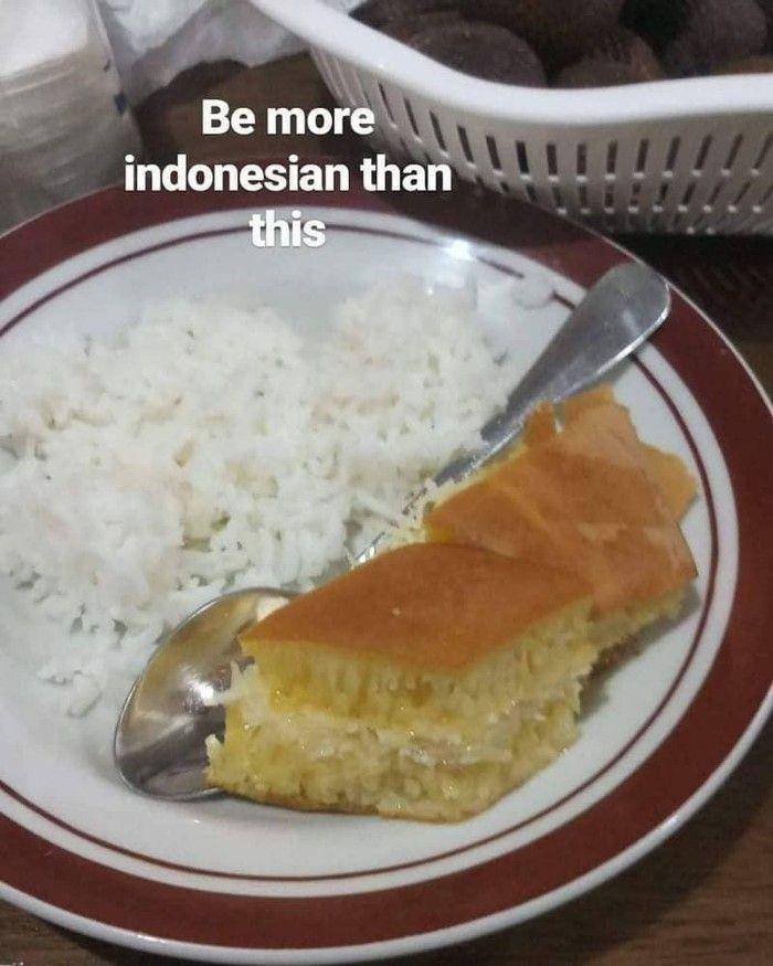 Berbagai Sumber