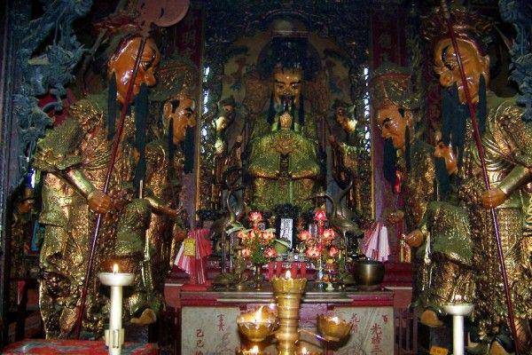 indochinatravelpackages.com