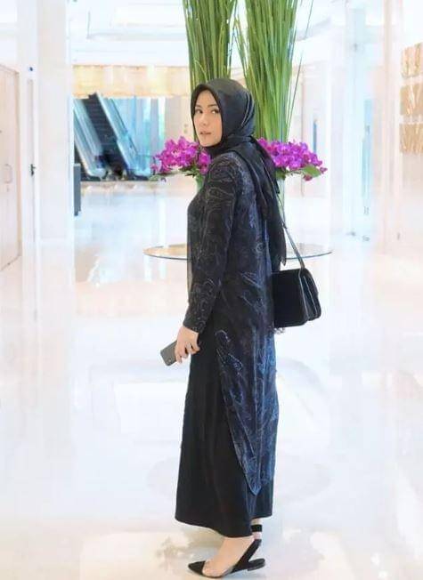 instagram.com/cynthiaramlan/