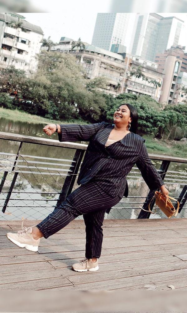 instagram.com/uchiet