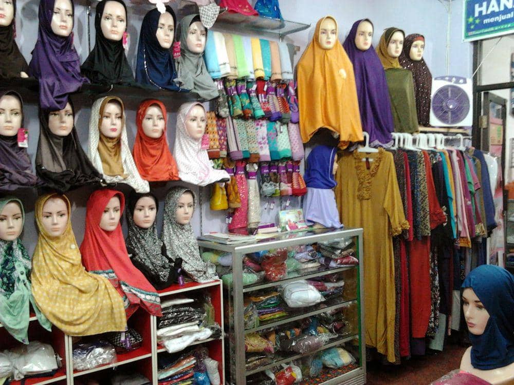 ilovecantik.blogspot.com