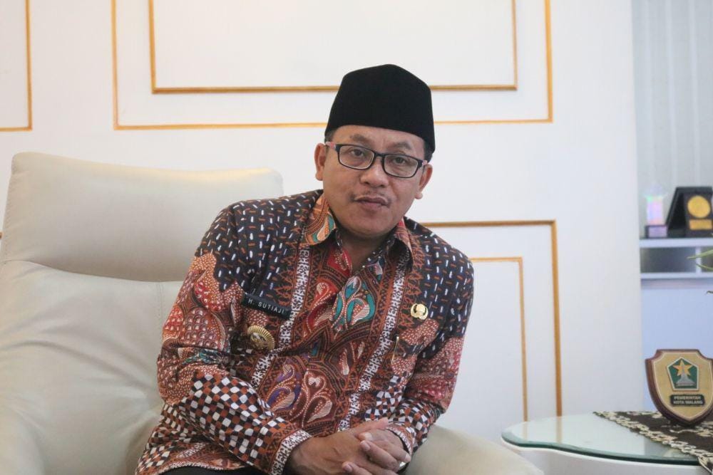 IDN Times/ Alfi Ramadana