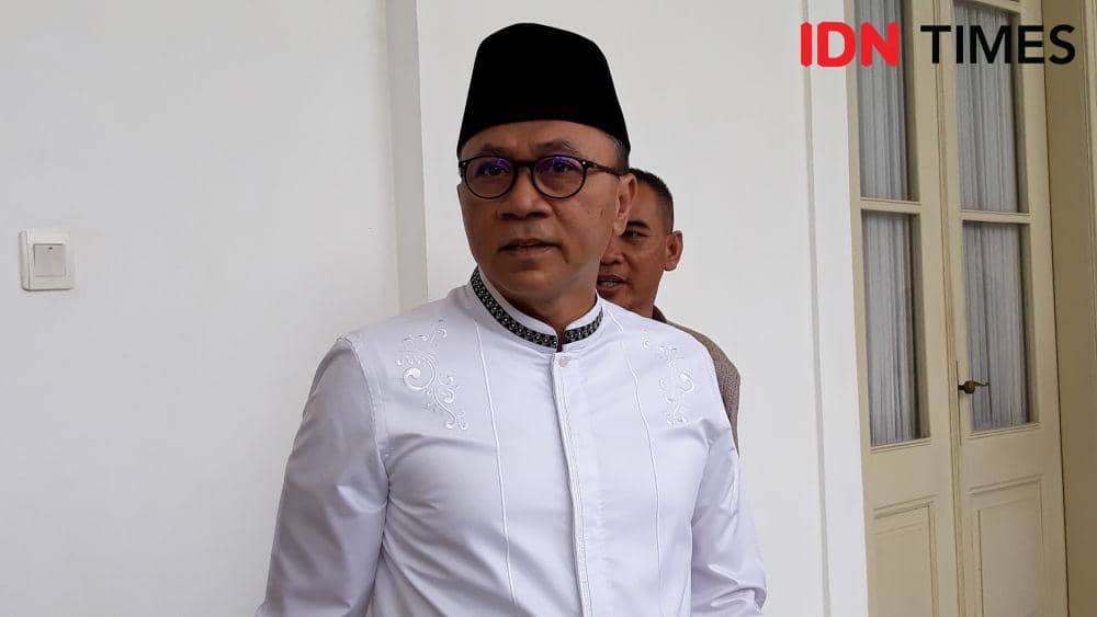 IDN Times/Teatrika Handiko Putri