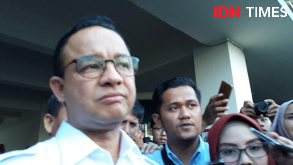 IDN Times/Fitang Budhi Adhitia