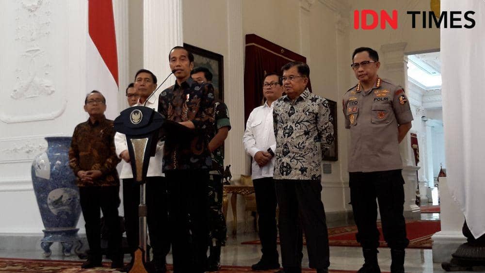 IDN Times/Teatrika Handiko Putri