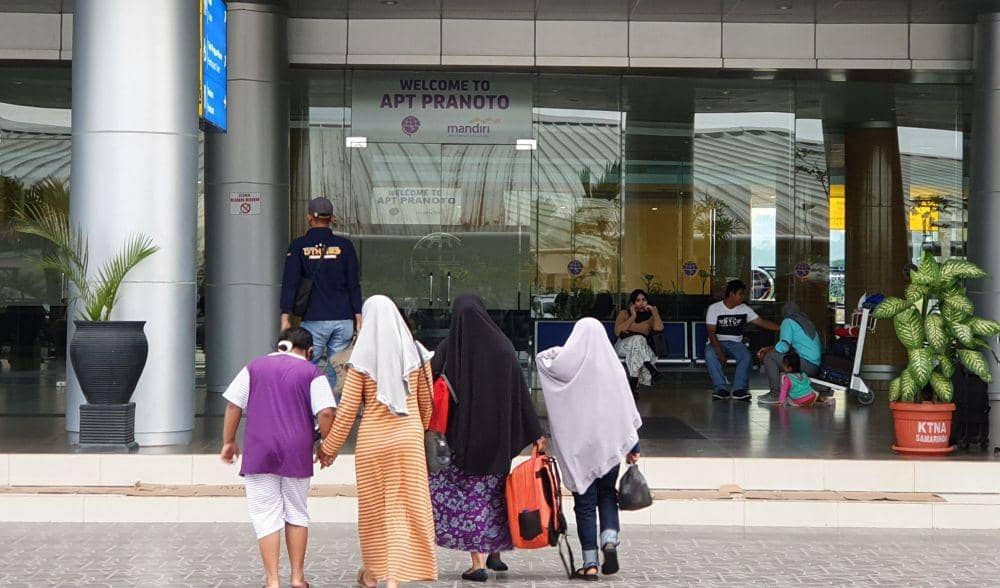 IDN Times/Mela Hapsari