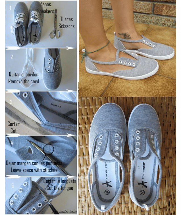 mywhiteideadiy.com.es