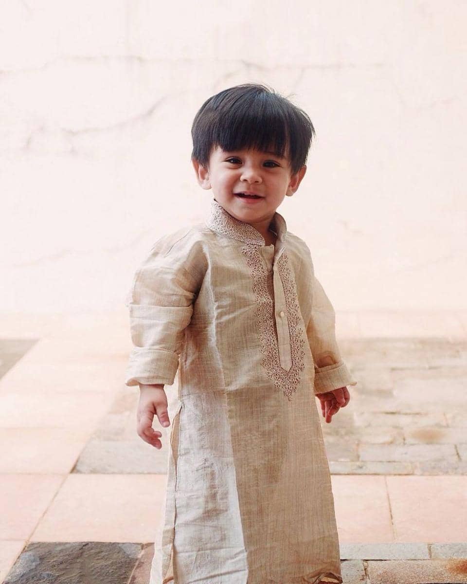 Instagram.com/mikhailzayn