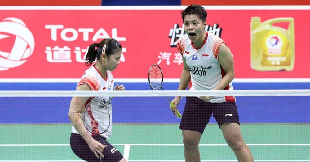instagram.com/badminton.ina