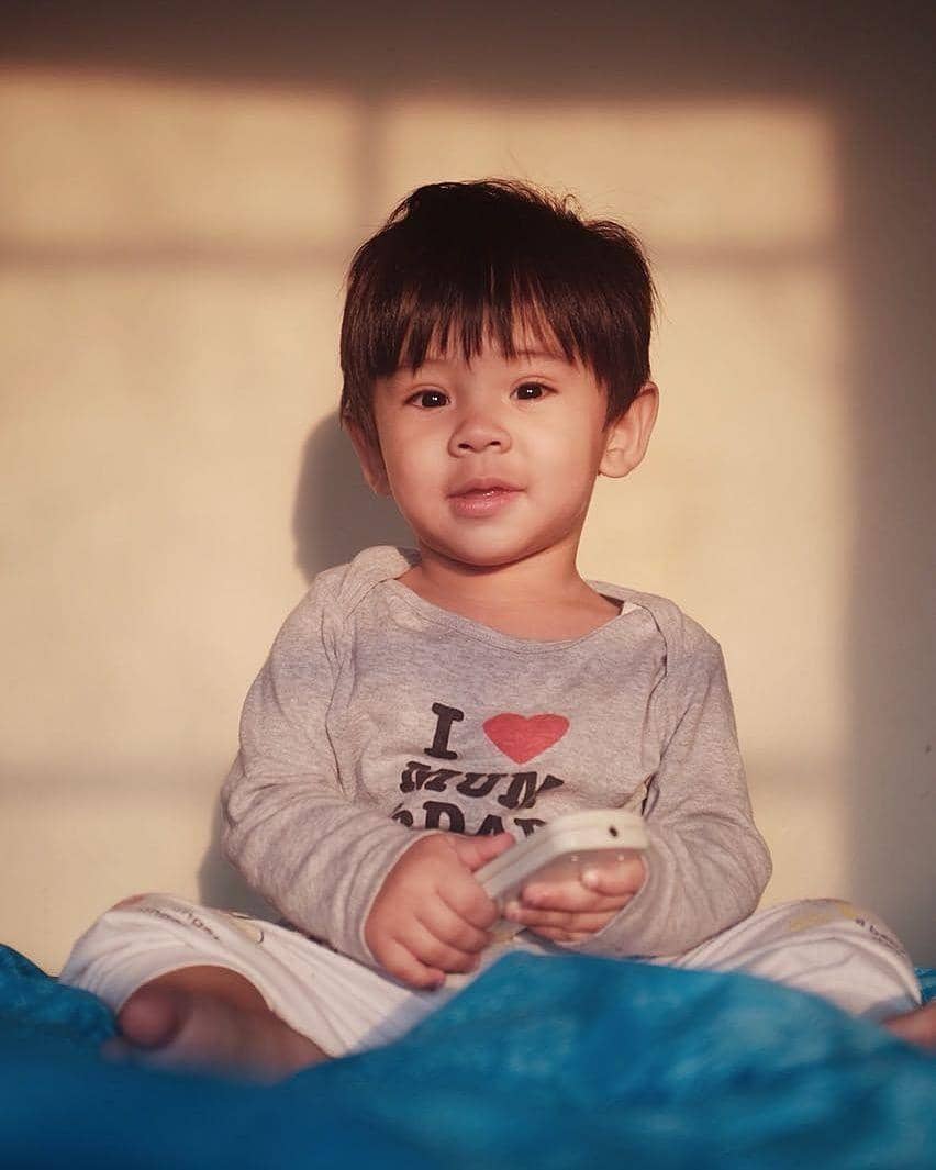 Instagram.com/mikhailzayn