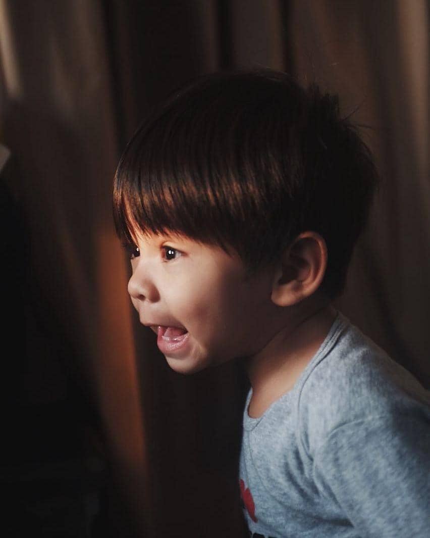 Instagram.com/mikhailzayn