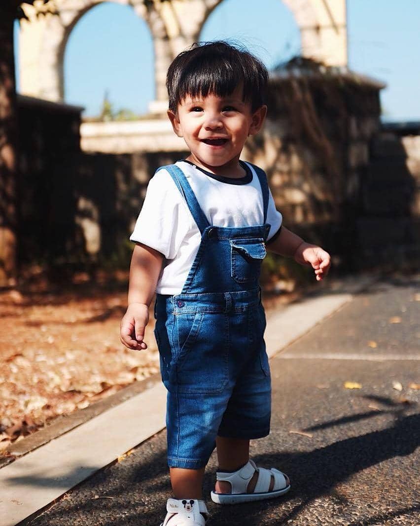 Instagram.com/mikhailzayn