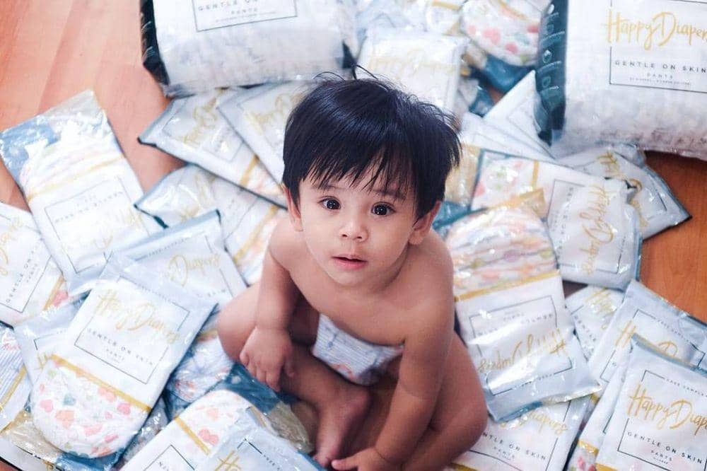 Instagram.com/mikhailzayn