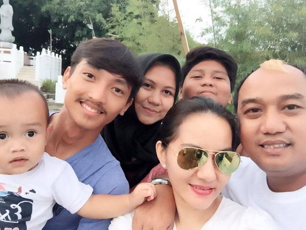 instagram.com/ajis_gagap22