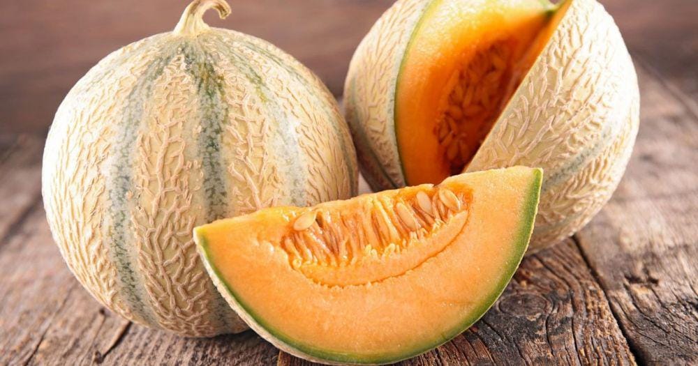 democratandchronicle.com