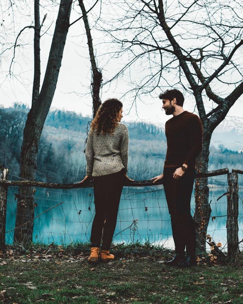 instagram/marco_grilli_