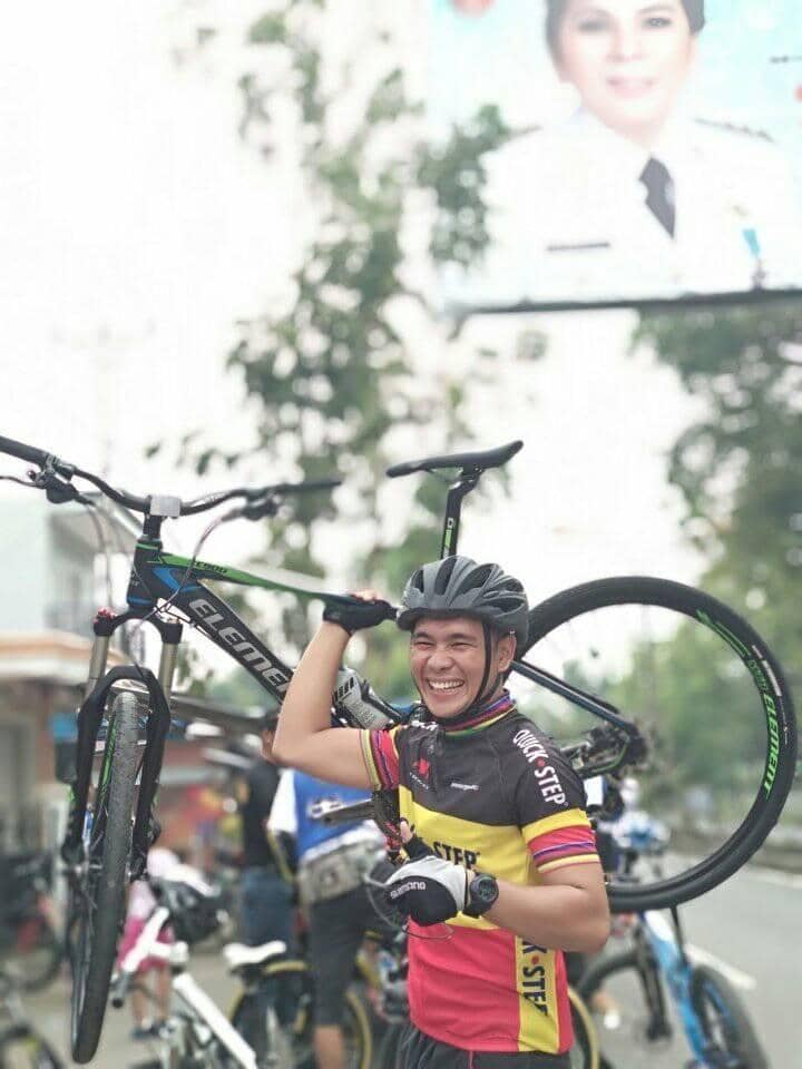 Instagram.com/krissandro_23