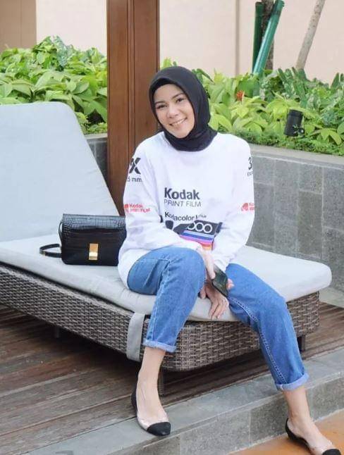 instagram.com/cynthiaramlan/