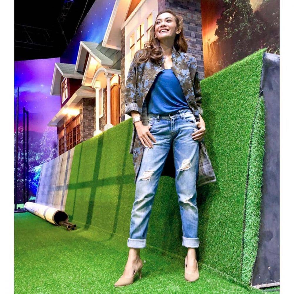 instagram.com/masayuanastasia