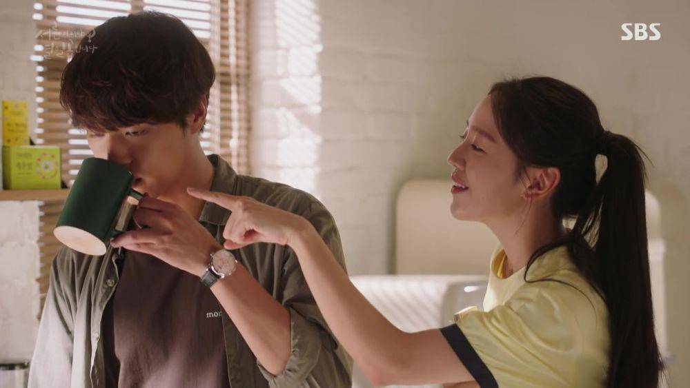 dramabeans.com
