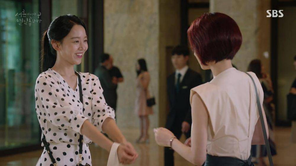 dramabeans.com