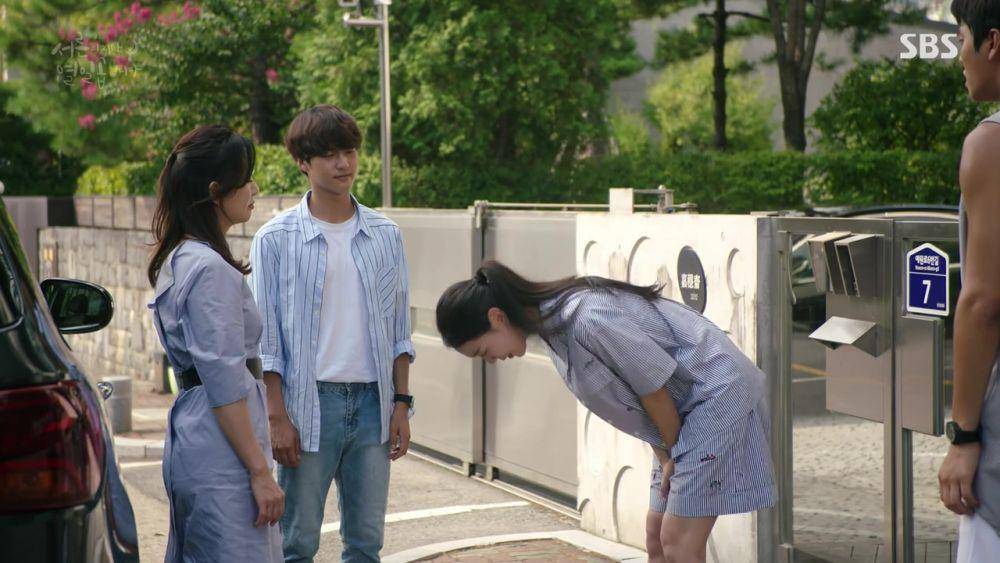 dramabeans.com
