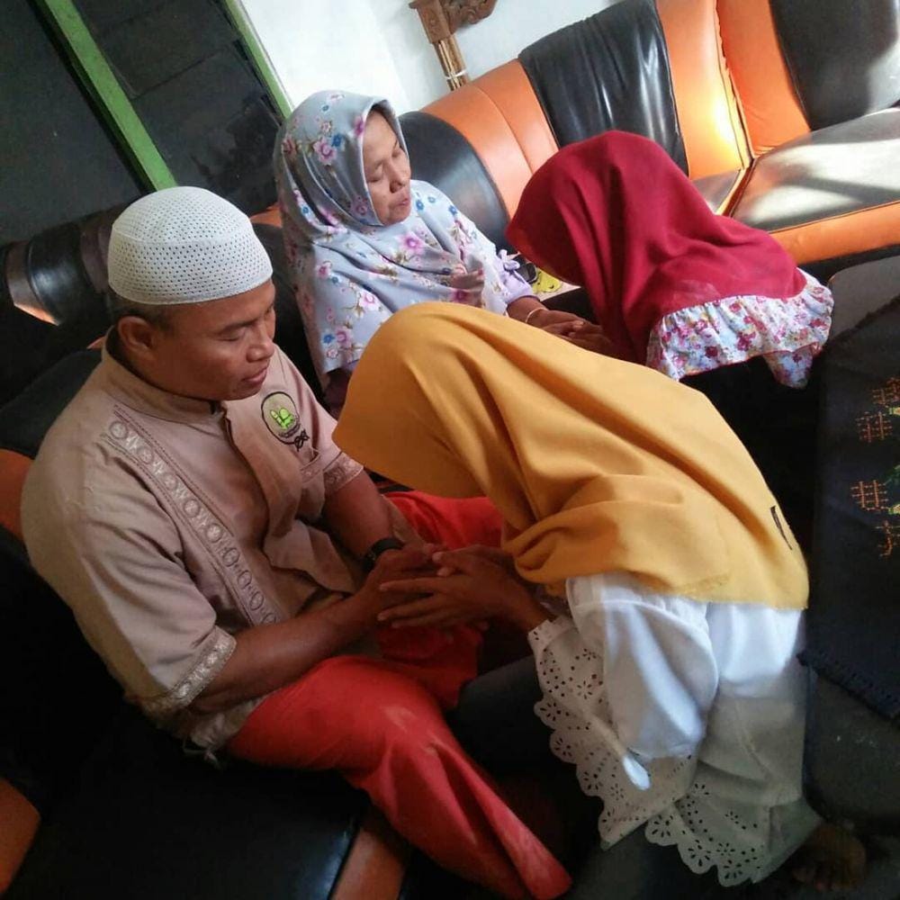 instagram.com/belaqaen