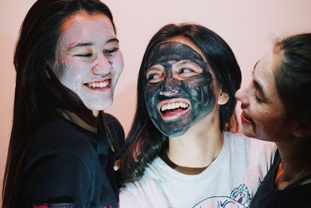 Instagram.com/aaliyah.massaid