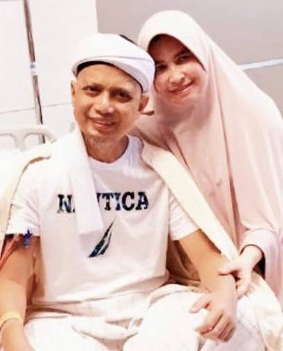 Instagram.com/yuni_syahla_aceh