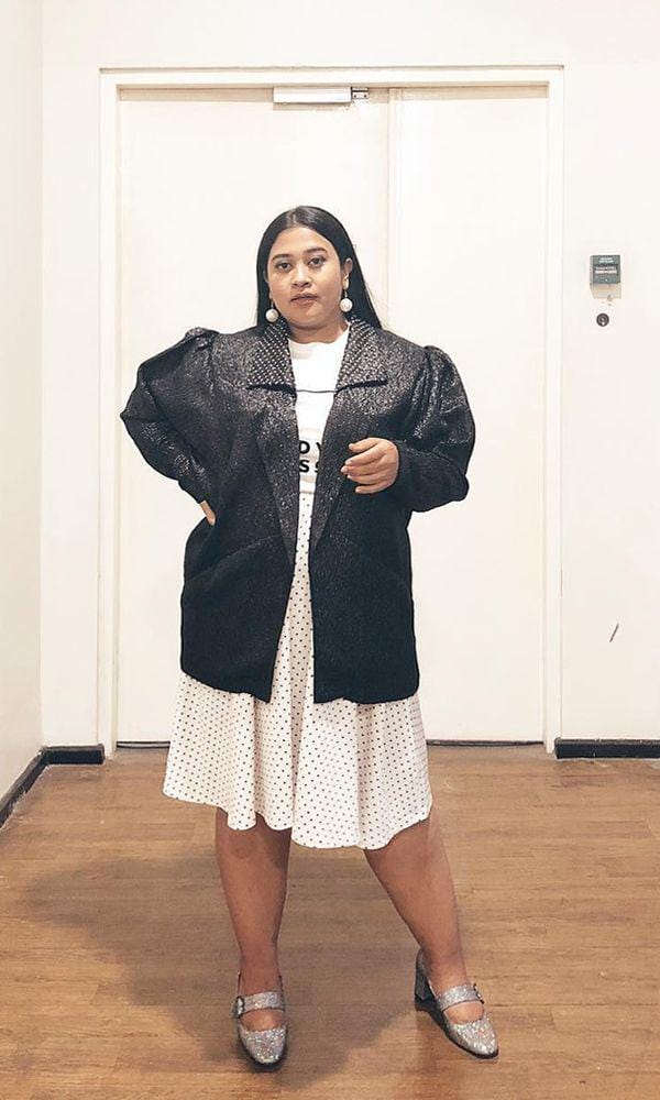 instagram.com/uchiet