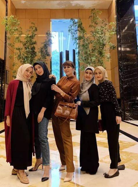 instagram.com/cynthiaramlan/