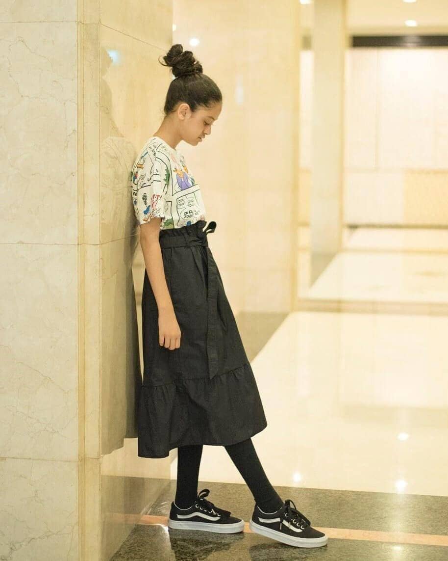 instagram.com/therealasilamaisa