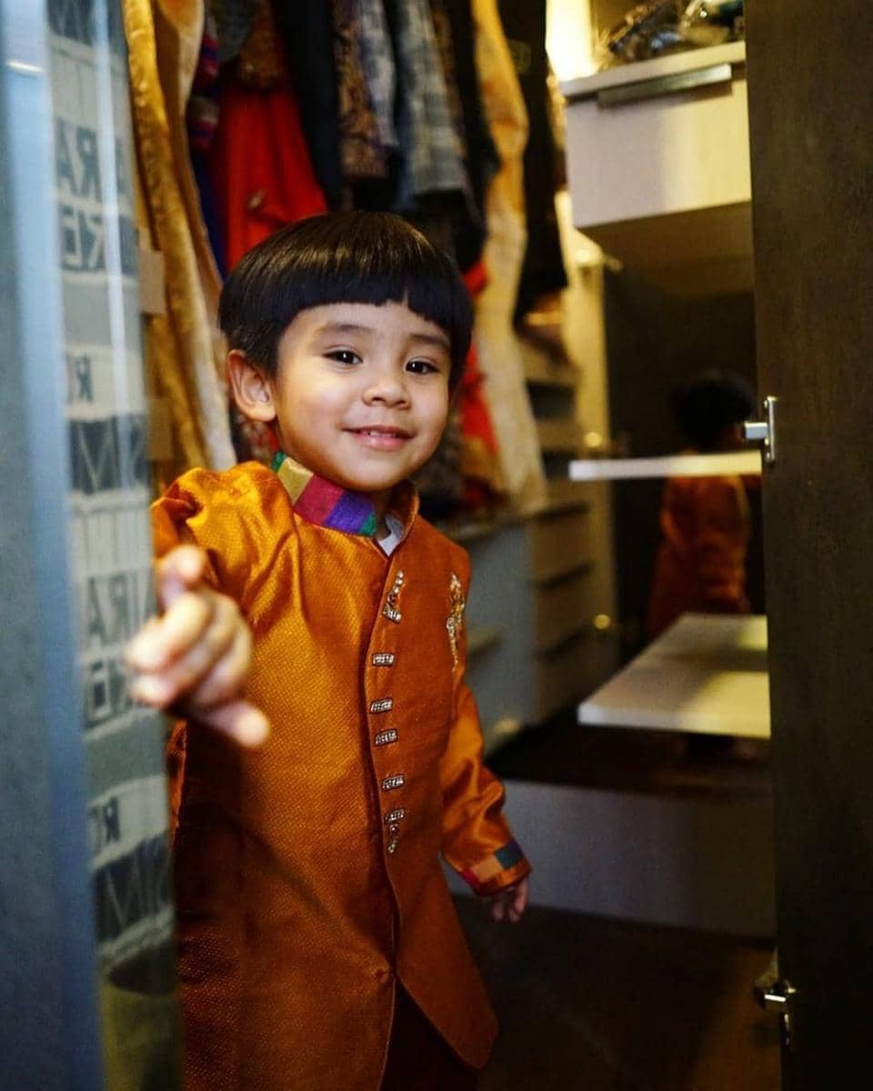 Instagram.com/mikhailzayn