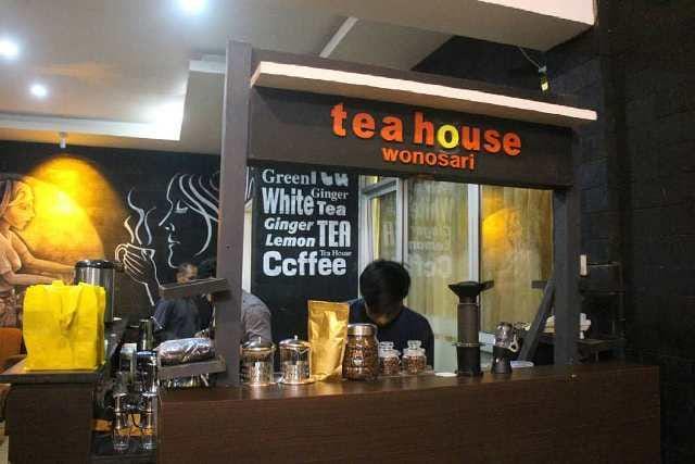 instagram.com/katanieke